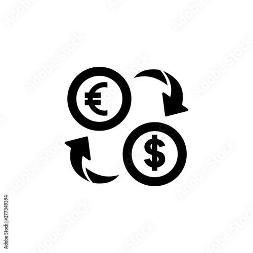 uero currency exchange
