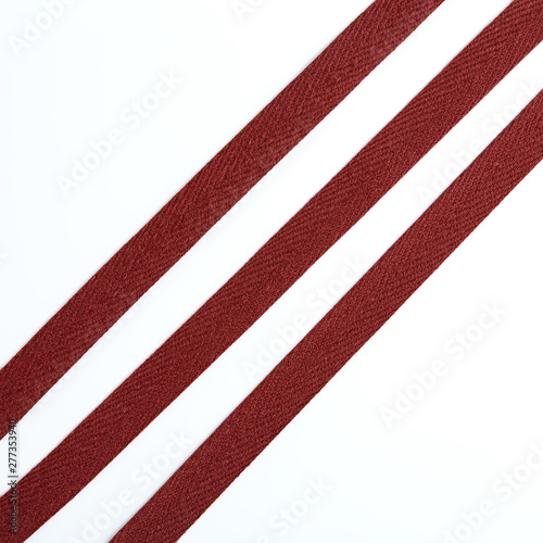 Free Download Accessories for sewing. Ribbon, tape for clothing. Decor - GFXLoad