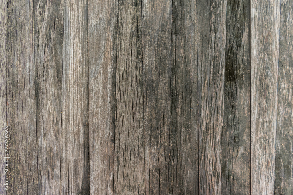 old wooden plank table surface / texture old wooden plank table surface / texture