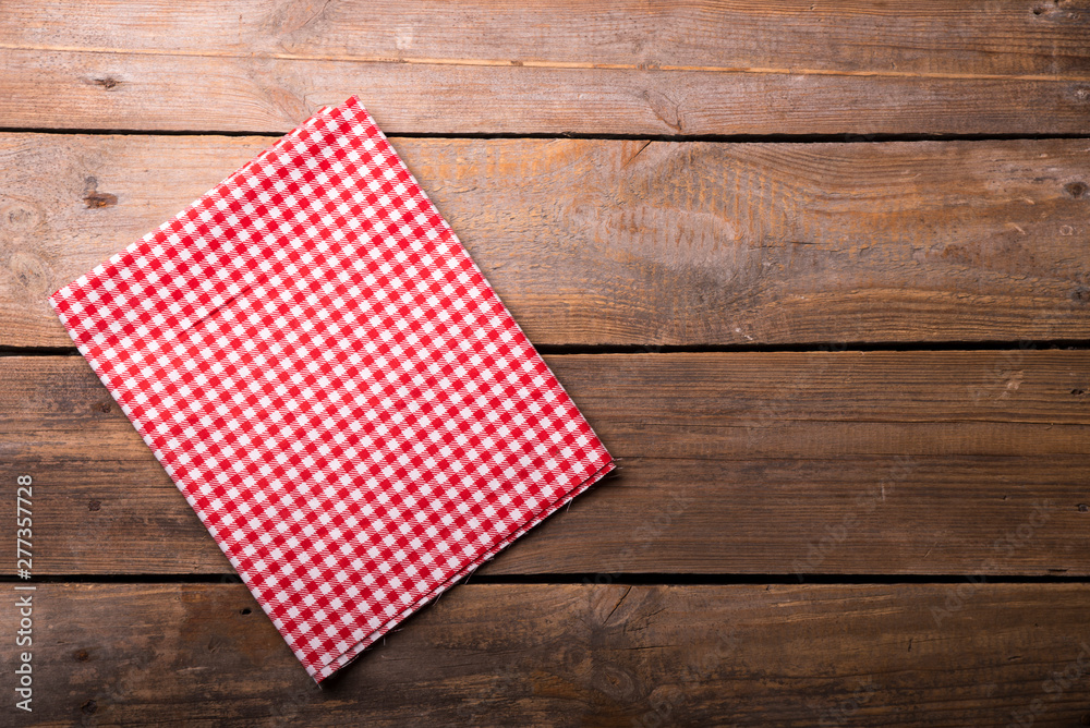 Tablecloth Photos, Download The BEST Free Tablecloth Stock Photos & HD  Images