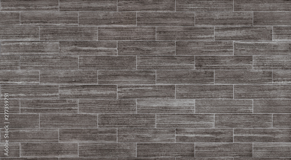 Hardwood plank flooring seamless texture map for 3d graphics Hardwood plank flooring seamless texture map for 3d graphics