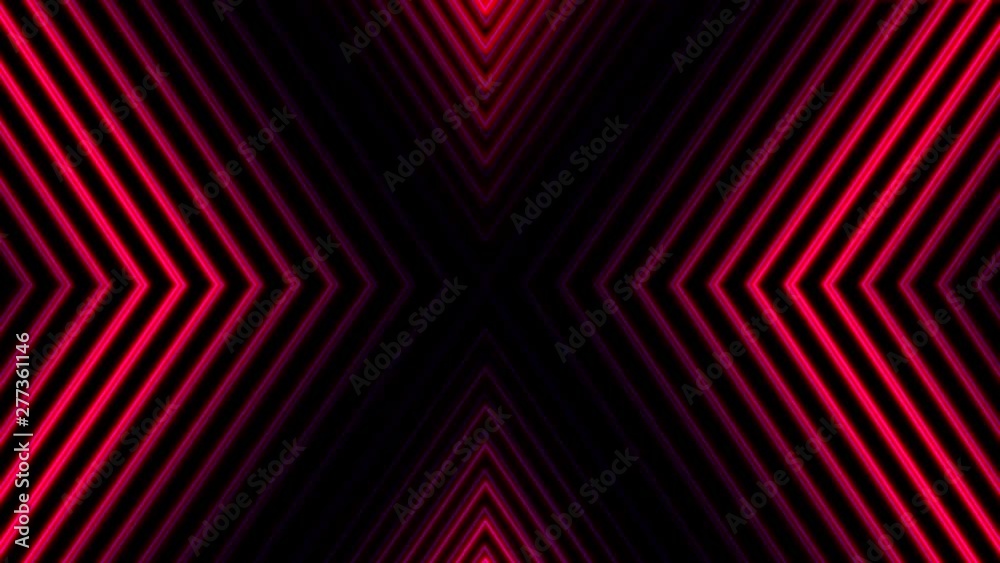 VJ light event led neon loop suitable for concerts, tv shows, vj projections, dance music videos, show parties, night clubs, discos and much more. 4k