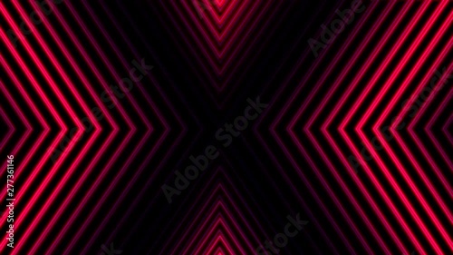 VJ light event led neon loop suitable for concerts, tv shows, vj projections, dance music videos, show parties, night clubs, discos and much more. 4k