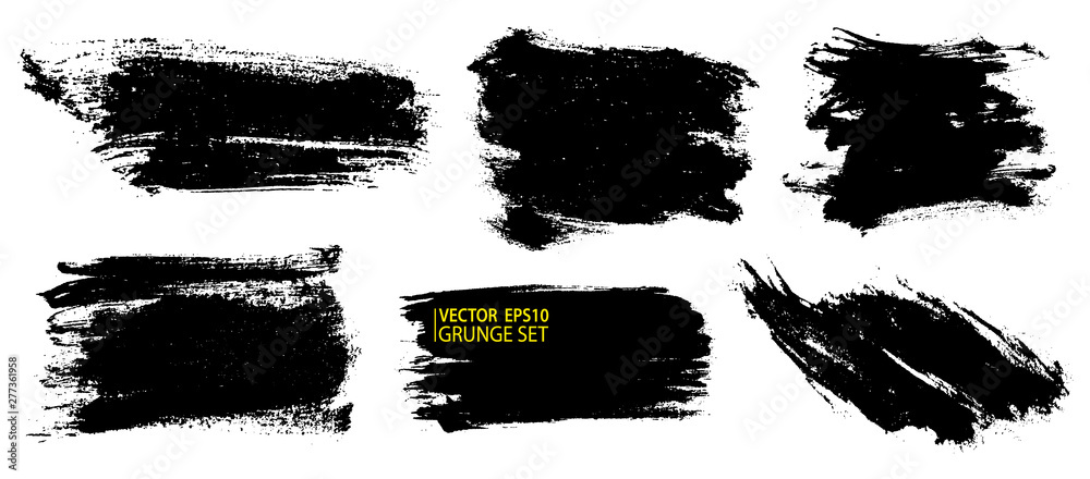 Grunge set. Detailed textures. Paint stains. Ink splash. Old wood. Leather. Crack. Grunge backgrounds collection. Backdrops for posters, banners, cards. Grunge set. Detailed textures. Paint stains. Ink splash. Old wood. Leather. Crack. Grunge backgrounds collection. Backdrops for posters, banners, cards.