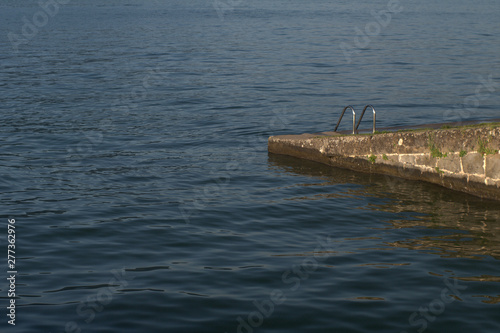 lake,pier,summer,view,nature,outdoor,calm,