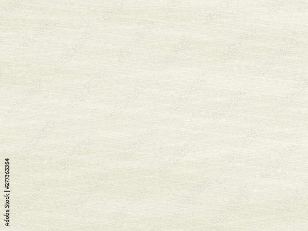 Yellow bright old paper texture art background Yellow bright old paper texture art background