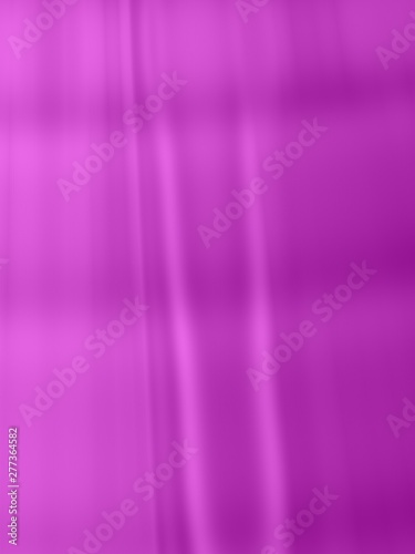 Curtain texture graphic abstract wallpaper design