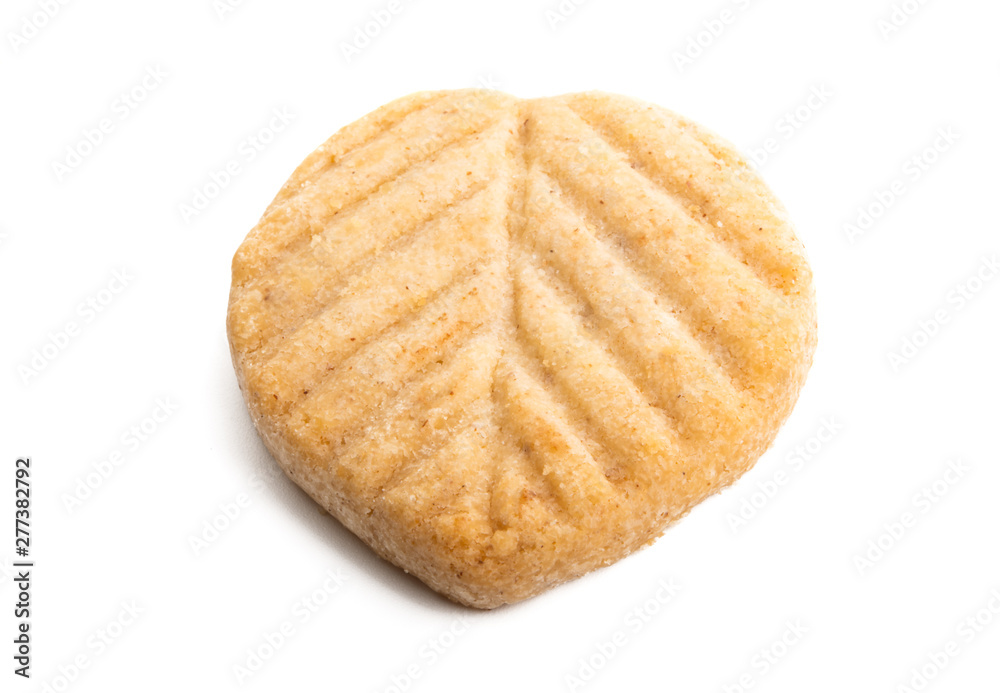 swiss delicious cookies