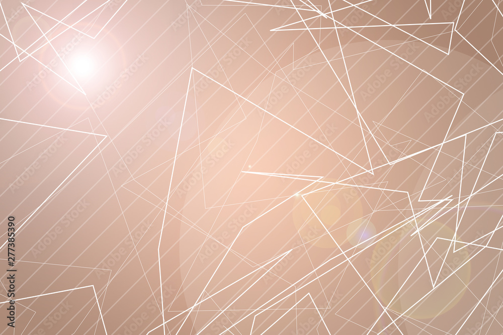 abstract, wave, blue, wallpaper, design, illustration, pattern, texture, lines, line, light, art, green, curve, waves, orange, backdrop, white, graphic, color, backgrounds, gradient, digital, artistic abstract, wave, blue, wallpaper, design, illustration, pattern, texture, lines, line, light, art, green, curve, waves, orange, backdrop, white, graphic, color, backgrounds, gradient, digital, artistic