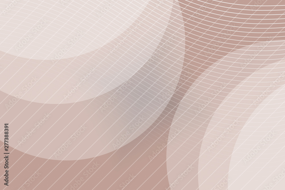 Naklejka premium abstract, blue, web, wallpaper, design, illustration, texture, spider, pattern, light, art, fractal, nature, space, wave, technology, line, cobweb, business, green, graphic, water