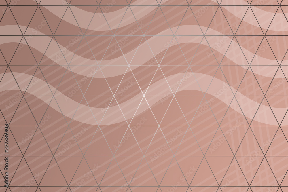 Obraz premium abstract, blue, wave, wallpaper, design, pattern, illustration, texture, light, lines, waves, line, backgrounds, curve, gradient, graphic, green, digital, art, color, white, artistic, backdrop, water
