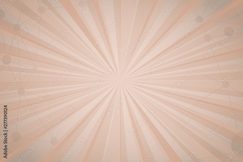 abstract, pattern, texture, wallpaper, design, blue, illustration, line, paper, white, vintage, stripe, retro, light, wave, lines, graphic, backdrop, color, green, decoration, striped, backgrounds abstract, pattern, texture, wallpaper, design, blue, illustration, line, paper, white, vintage, stripe, retro, light, wave, lines, graphic, backdrop, color, green, decoration, striped, backgrounds