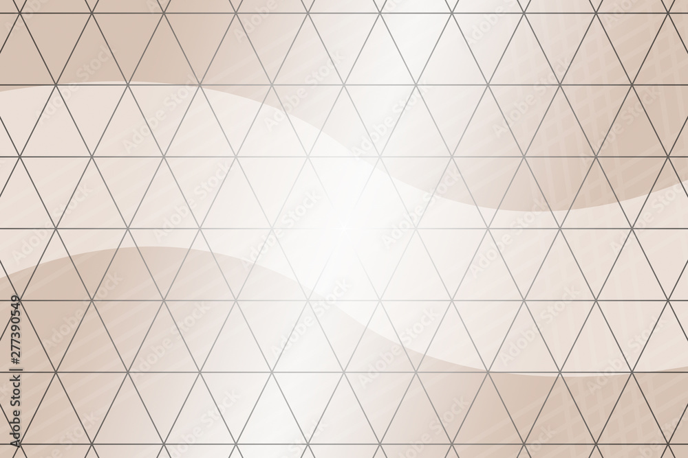 abstract, pattern, texture, wallpaper, design, blue, illustration, line, paper, white, vintage, stripe, retro, light, wave, lines, graphic, backdrop, color, green, decoration, striped, backgrounds abstract, pattern, texture, wallpaper, design, blue, illustration, line, paper, white, vintage, stripe, retro, light, wave, lines, graphic, backdrop, color, green, decoration, striped, backgrounds