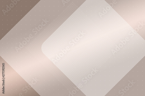 abstract, blue, wallpaper, design, light, wave, illustration, texture, art, green, backdrop, lines, white, curve, fractal, backgrounds, graphic, pattern, color, line, gradient, red, soft, orange