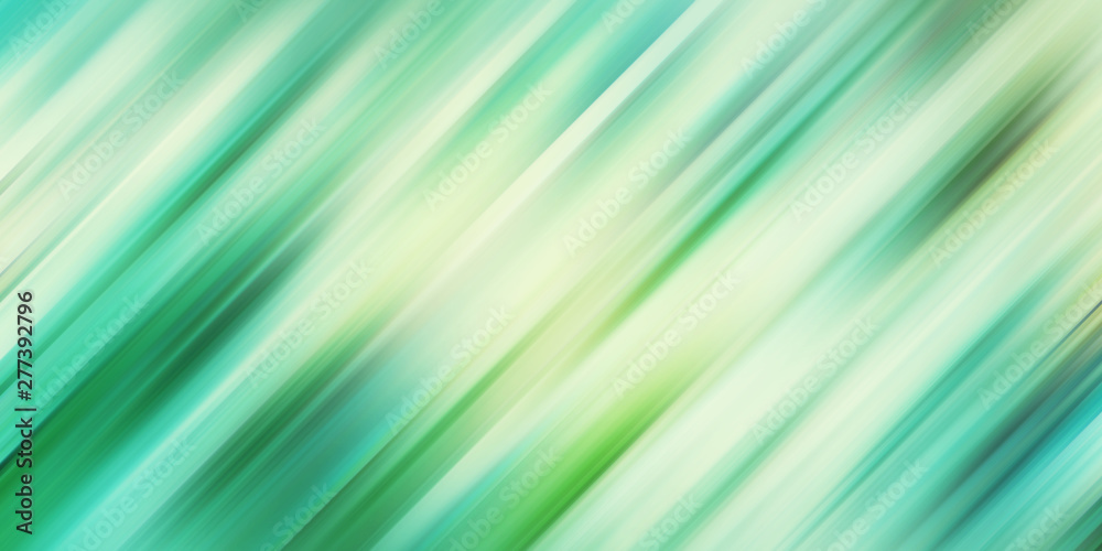 Obraz premium Color fluid flow abstract blur background. Template for your design, banner, flyer, wallpaper, brochure, smartphone screen, mobile app