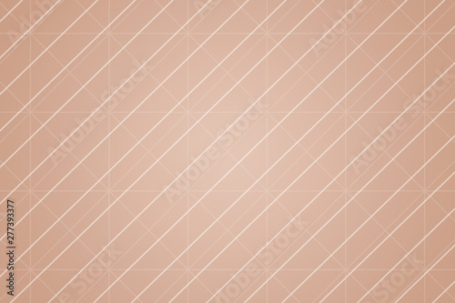 pattern, abstract, texture, wallpaper, design, paper, retro, fabric, blue, vintage, backdrop, green, art, pink, seamless, color, illustration, light, stripe, white, cloth, line, decoration, square
