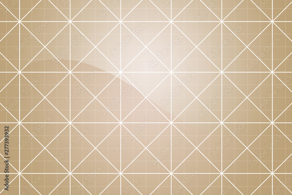 pattern, abstract, texture, paper, white, blue, design, wallpaper, backgrounds, blank, textured, fabric, square, seamless, page, notebook, sheet, backdrop, art, light, material, retro, illustration pattern, abstract, texture, paper, white, blue, design, wallpaper, backgrounds, blank, textured, fabric, square, seamless, page, notebook, sheet, backdrop, art, light, material, retro, illustration