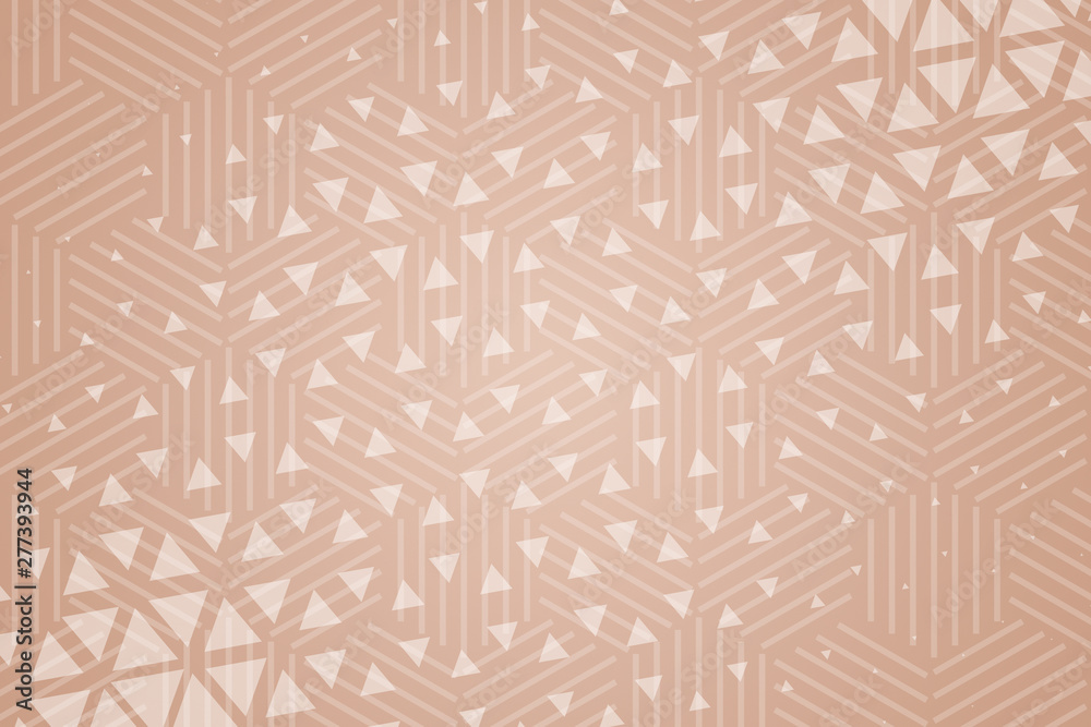 pattern, abstract, texture, paper, white, blue, design, wallpaper, backgrounds, blank, textured, fabric, square, seamless, page, notebook, sheet, backdrop, art, light, material, retro, illustration pattern, abstract, texture, paper, white, blue, design, wallpaper, backgrounds, blank, textured, fabric, square, seamless, page, notebook, sheet, backdrop, art, light, material, retro, illustration