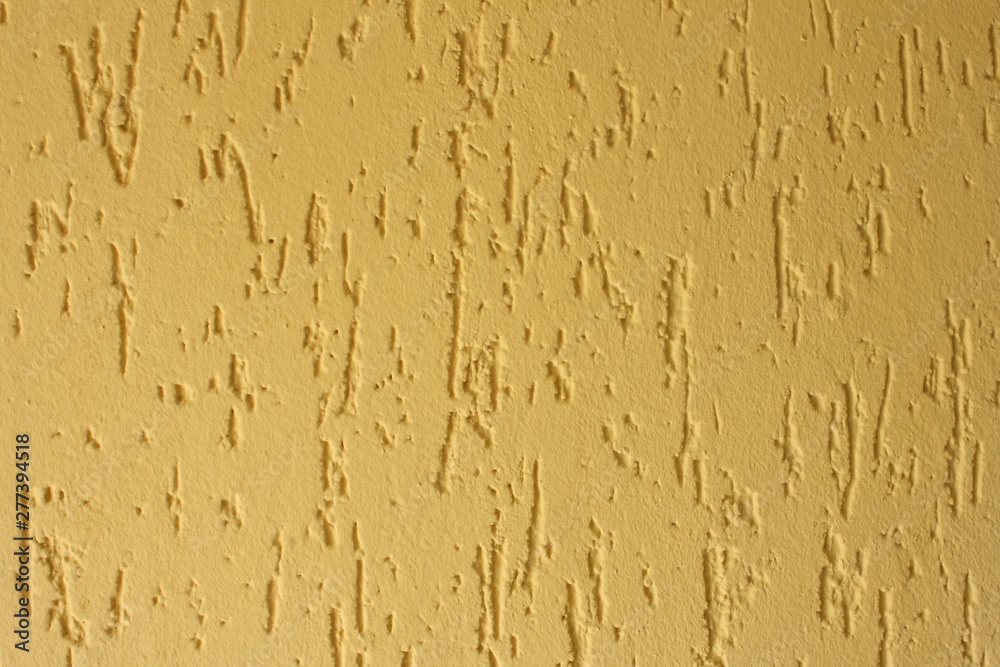 Hintergrund Strukturputz Hintergrund Strukturputz