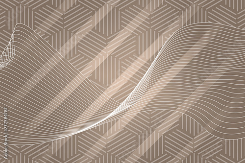 pattern, abstract, texture, paper, white, blue, design, wallpaper, backgrounds, blank, textured, fabric, square, seamless, page, notebook, sheet, backdrop, art, light, material, retro, illustration