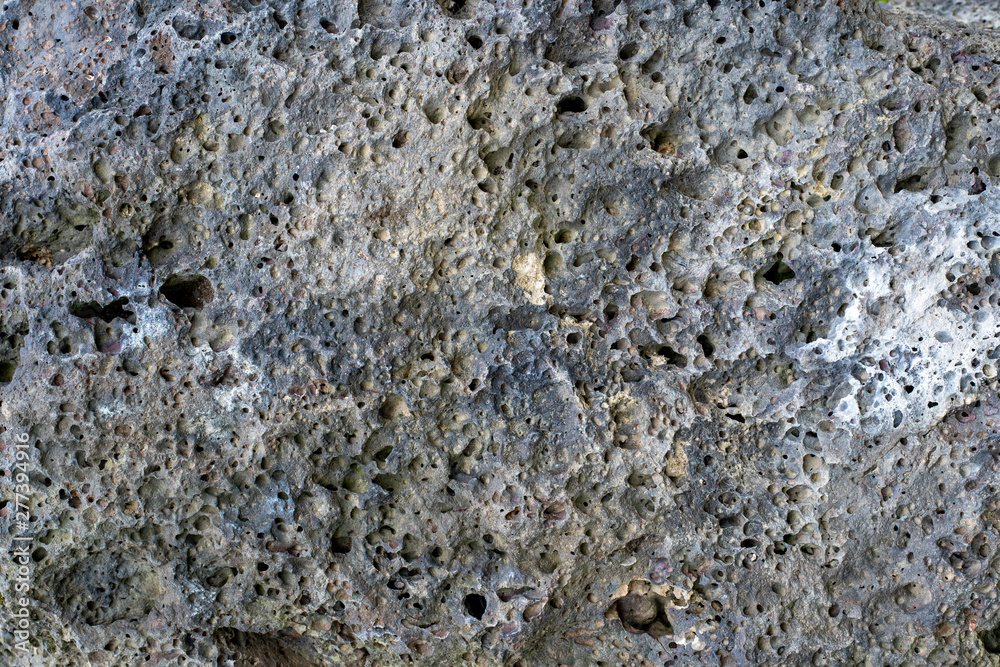 macro photo texture of natural porous stone macro photo texture of natural porous stone