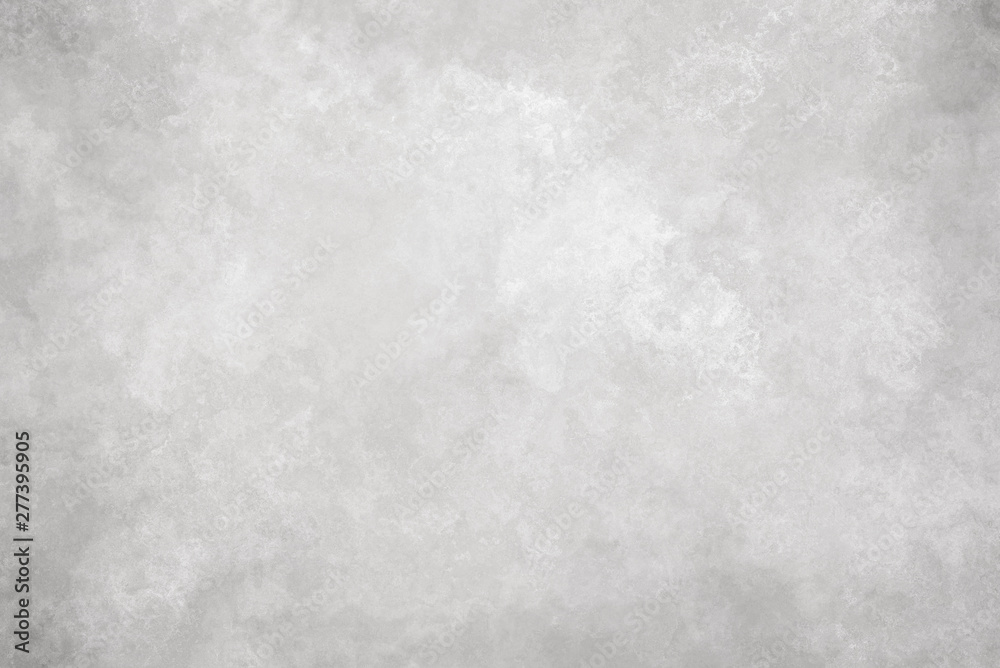Monochrome texture in white and gray color.
