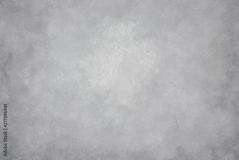 Monochrome texture in white and gray color. Monochrome texture in white and gray color.