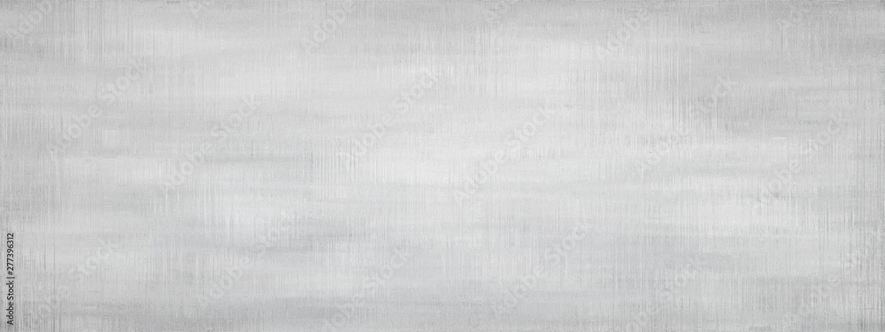 Texture of black and white lines and scratches. Texture of black and white lines and scratches.