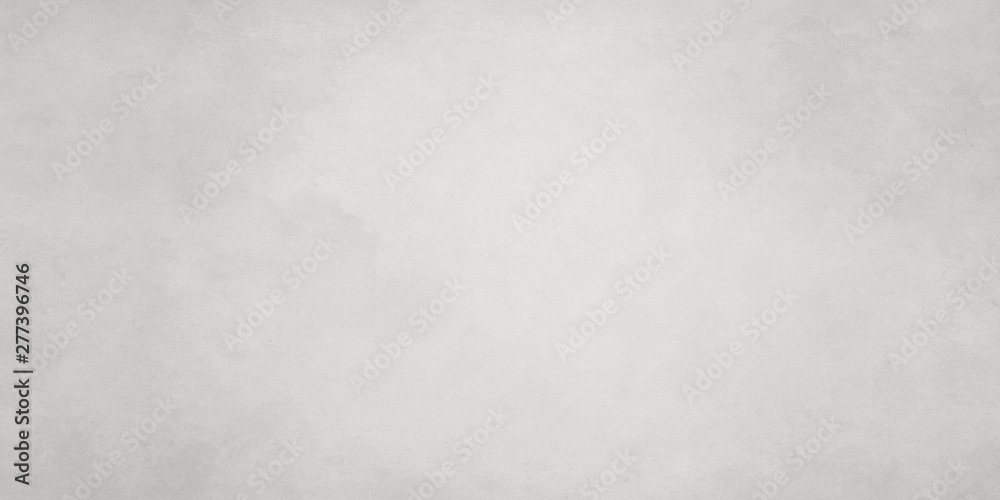 Light gray low contrast texture. Light gray low contrast texture.