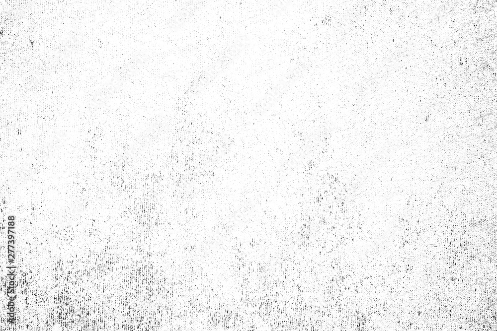 Texture of black and white lines, scratches, scuffs Texture of black and white lines, scratches, scuffs