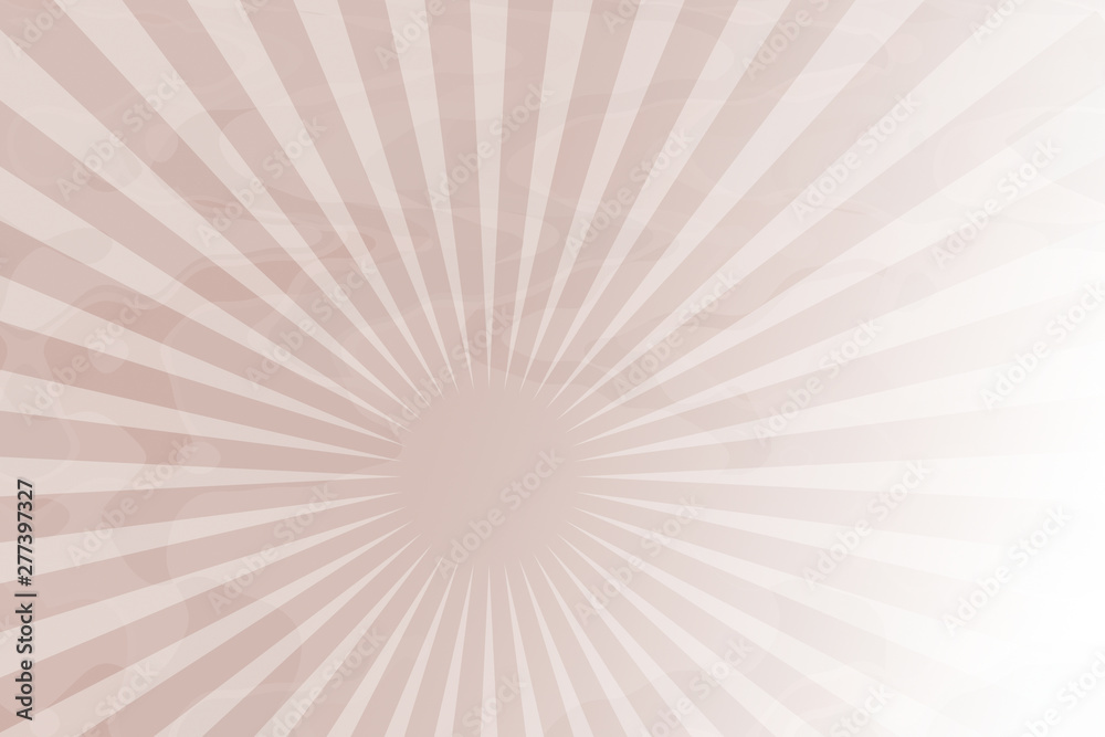 Fototapeta premium abstract, design, wallpaper, blue, wave, illustration, pattern, texture, curve, light, art, white, line, backgrounds, graphic, digital, lines, backdrop, orange, waves, technology, color, image, decor