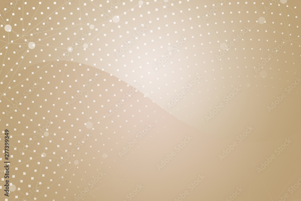 abstract, blue, wallpaper, design, light, illustration, texture, pattern, wave, art, white, digital, backgrounds, graphic, lines, curve, backdrop, soft, technology, line, color, orange, shape, waves abstract, blue, wallpaper, design, light, illustration, texture, pattern, wave, art, white, digital, backgrounds, graphic, lines, curve, backdrop, soft, technology, line, color, orange, shape, waves