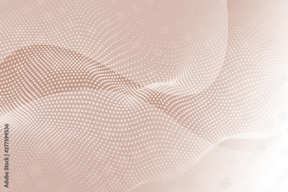abstract, blue, wallpaper, design, light, illustration, texture, pattern, wave, art, white, digital, backgrounds, graphic, lines, curve, backdrop, soft, technology, line, color, orange, shape, waves abstract, blue, wallpaper, design, light, illustration, texture, pattern, wave, art, white, digital, backgrounds, graphic, lines, curve, backdrop, soft, technology, line, color, orange, shape, waves