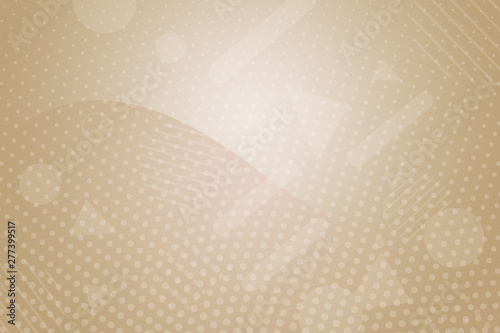 Wallpaper Mural abstract, blue, wallpaper, design, light, illustration, texture, pattern, wave, art, white, digital, backgrounds, graphic, lines, curve, backdrop, soft, technology, line, color, orange, shape, waves Torontodigital.ca