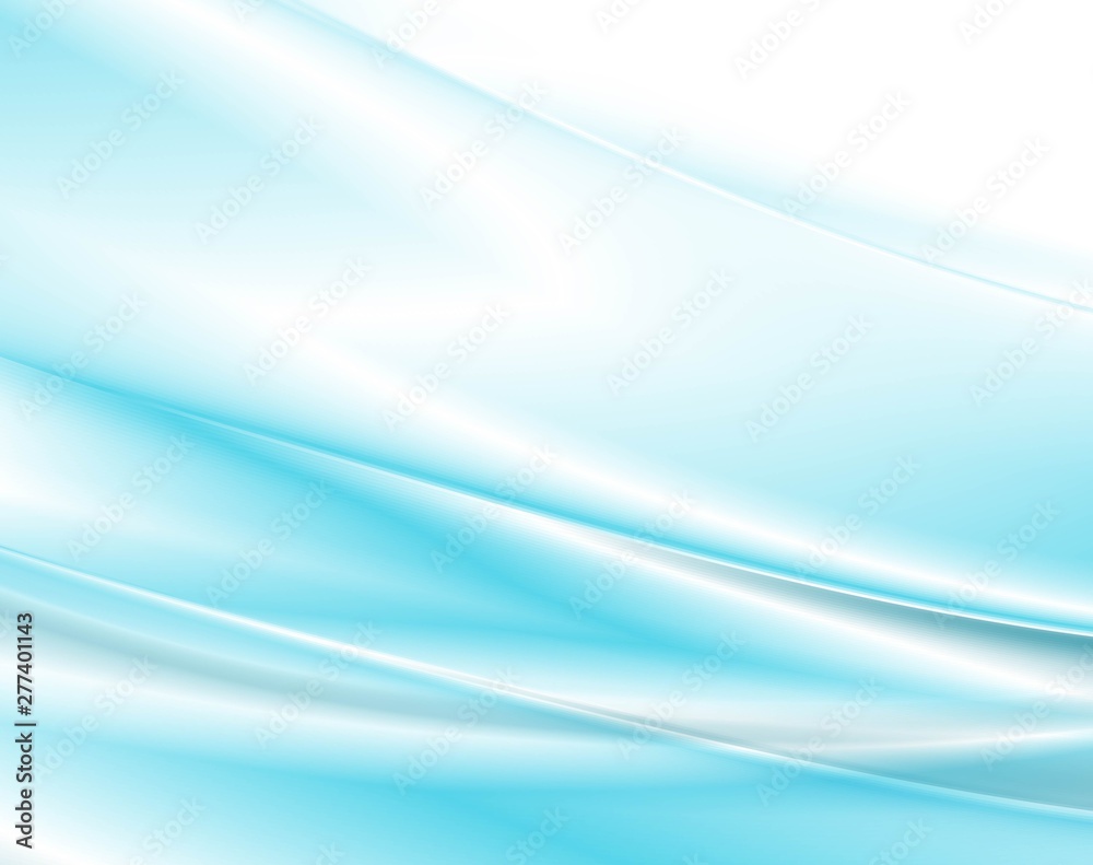 Abstract blue waves background. Vector design for banners, presentations, flyers, invitations. Abstract blue waves background. Vector design for banners, presentations, flyers, invitations.