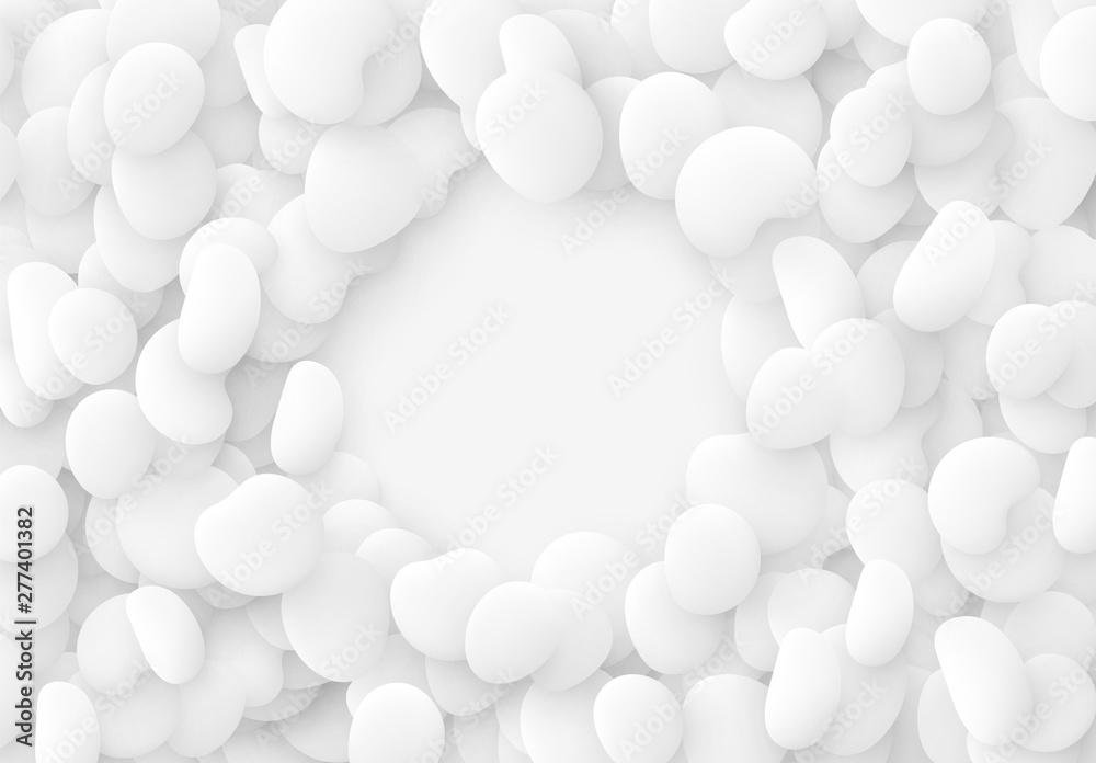 9,055 Plastic Gems Images, Stock Photos, 3D objects, & Vectors