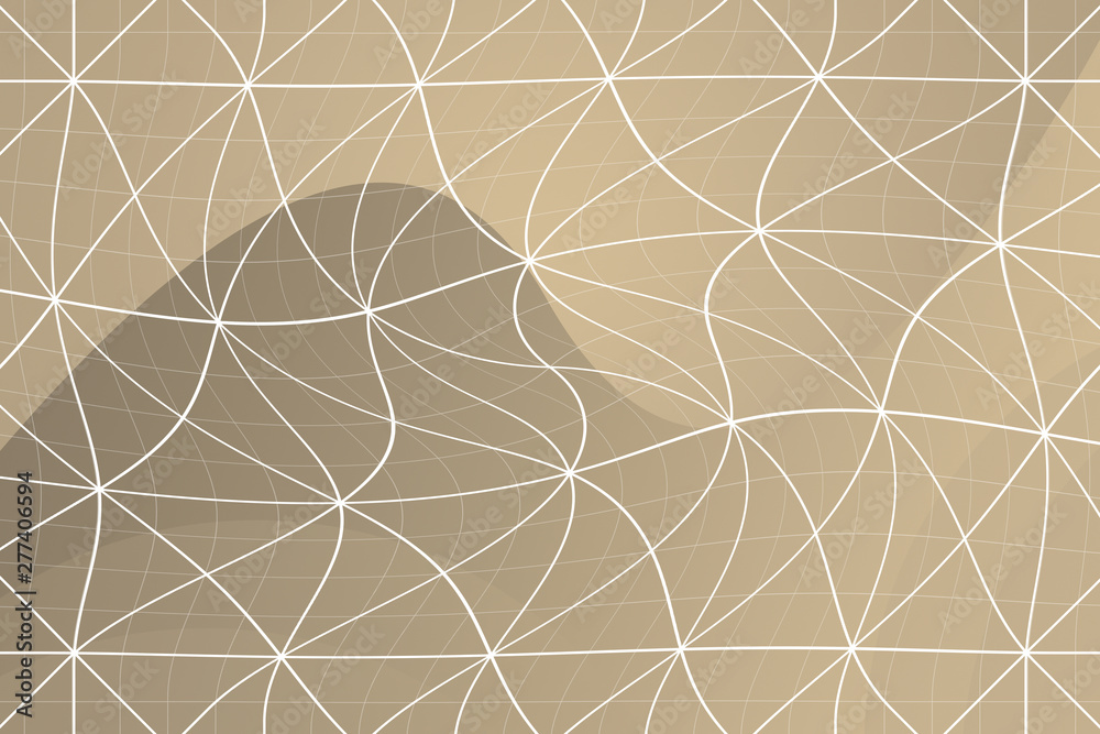 abstract, light, texture, design, pattern, wallpaper, illustration, blue, art, sun, yellow, wave, ray, white, orange, line, burst, paper, retro, color, rays, bright, motion, graphic, lines abstract, light, texture, design, pattern, wallpaper, illustration, blue, art, sun, yellow, wave, ray, white, orange, line, burst, paper, retro, color, rays, bright, motion, graphic, lines