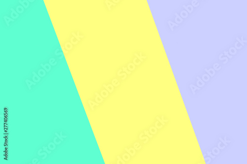 Free Download Abstract pastel colored paper texture minimalism background. pastel color. - GFXLoad