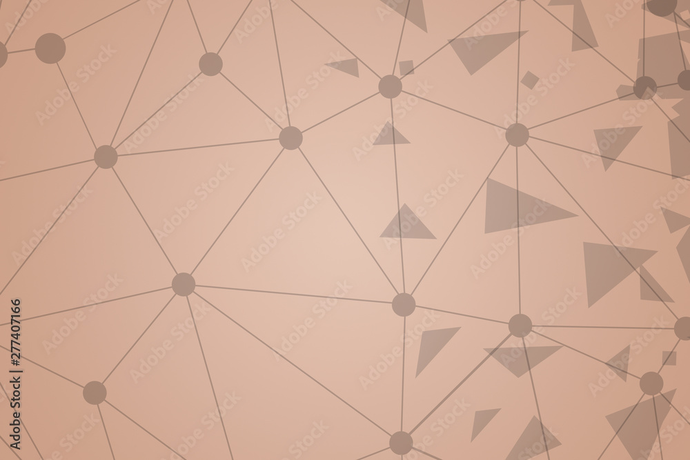 abstract, blue, design, pattern, light, texture, illustration, lines, wallpaper, white, technology, digital, graphic, 3d, architecture, business, web, line, concept, tunnel, curve, futuristic, back