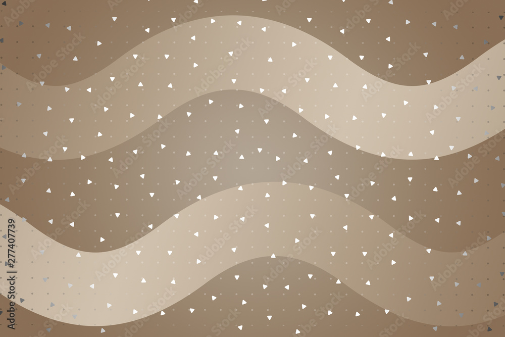 abstract, blue, light, wallpaper, design, illustration, pattern, color, sun, texture, white, graphic, bright, art, decoration, backdrop, green, backgrounds, digital, sky, wave, blur, summer, red, line abstract, blue, light, wallpaper, design, illustration, pattern, color, sun, texture, white, graphic, bright, art, decoration, backdrop, green, backgrounds, digital, sky, wave, blur, summer, red, line
