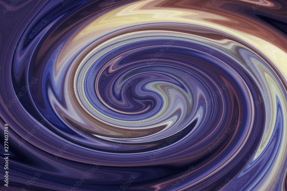 Modern abstract color background with curved lines. Creative gradient texture for you design Modern abstract color background with curved lines. Creative gradient texture for you design