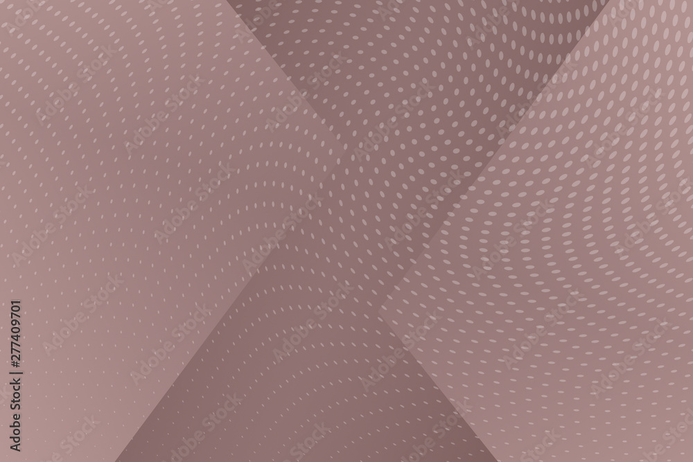 abstract, blue, pattern, design, wallpaper, line, texture, light, lines, art, spiral, digital, backdrop, illustration, wave, motion, white, green, space, technology, curve, artistic, fractal, color abstract, blue, pattern, design, wallpaper, line, texture, light, lines, art, spiral, digital, backdrop, illustration, wave, motion, white, green, space, technology, curve, artistic, fractal, color