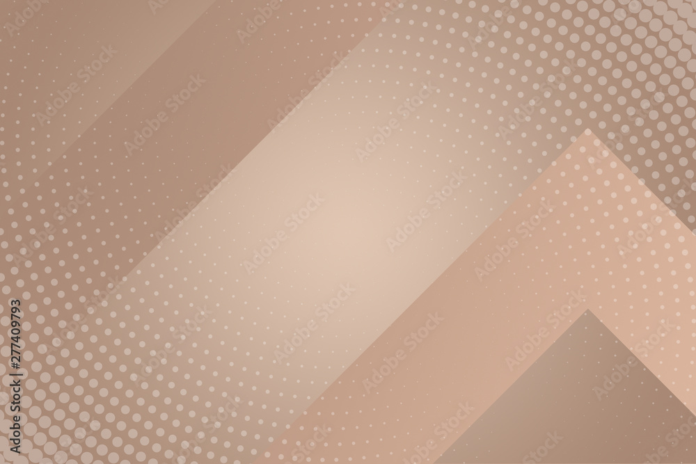 abstract, blue, pattern, design, wallpaper, line, texture, light, lines, art, spiral, digital, backdrop, illustration, wave, motion, white, green, space, technology, curve, artistic, fractal, color abstract, blue, pattern, design, wallpaper, line, texture, light, lines, art, spiral, digital, backdrop, illustration, wave, motion, white, green, space, technology, curve, artistic, fractal, color