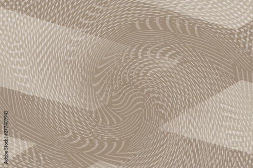 abstract, pattern, texture, design, wave, wallpaper, orange, lines, illustration, blue, waves, backdrop, light, curve, backgrounds, art, line, digital, gradient, graphic, gold, artistic, sand, color