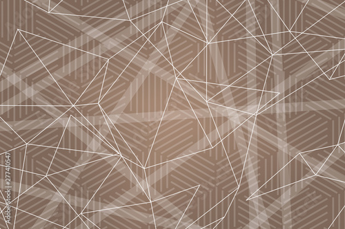 abstract  pattern  texture  design  wave  wallpaper  orange  lines  illustration  blue  waves  backdrop  light  curve  backgrounds  art  line  digital  gradient  graphic  gold  artistic  sand  color