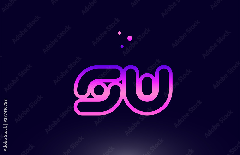 sw s w pink blue alphabet letter combination logo icon design sw s w pink blue alphabet letter combination logo icon design