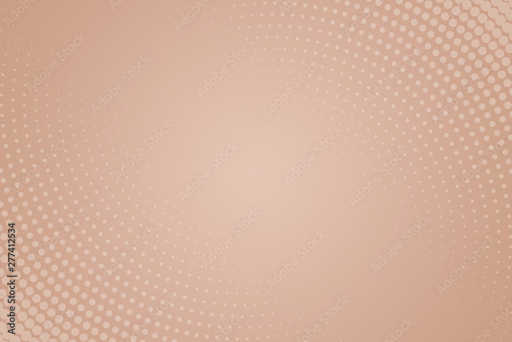 Obraz premium abstract, blue, wave, design, illustration, wallpaper, waves, texture, pattern, light, lines, line, art, curve, gradient, backgrounds, graphic, green, digital, orange, color, white, backdrop, wavy