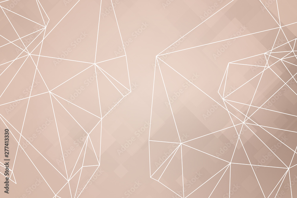 abstract, wallpaper, illustration, design, texture, wave, pattern, blue, orange, lines, pink, light, backgrounds, waves, art, graphic, curve, green, color, artistic, white, line, backdrop, red abstract, wallpaper, illustration, design, texture, wave, pattern, blue, orange, lines, pink, light, backgrounds, waves, art, graphic, curve, green, color, artistic, white, line, backdrop, red