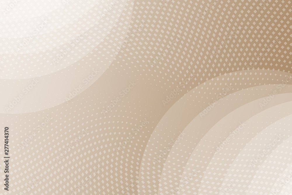 abstract, wallpaper, illustration, design, orange, wave, art, texture, blue, light, backgrounds, pattern, lines, waves, line, curve, vector, green, graphic, color, brown, red, curves, gradient, back abstract, wallpaper, illustration, design, orange, wave, art, texture, blue, light, backgrounds, pattern, lines, waves, line, curve, vector, green, graphic, color, brown, red, curves, gradient, back