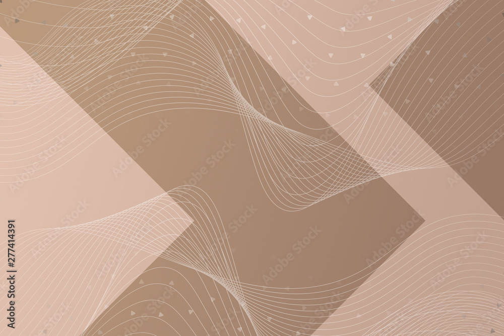 abstract, wallpaper, illustration, design, orange, wave, art, texture, blue, light, backgrounds, pattern, lines, waves, line, curve, vector, green, graphic, color, brown, red, curves, gradient, back abstract, wallpaper, illustration, design, orange, wave, art, texture, blue, light, backgrounds, pattern, lines, waves, line, curve, vector, green, graphic, color, brown, red, curves, gradient, back